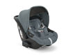 Immagine di Inglesina Sistema Quattro Electa + Darwin Recline i-Size union grey 2024