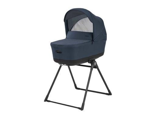 Sistema Duo Inglesina Electa - Prezzo: 769,00€ - Codice articolo: KA59R0MRG  - On the Go Negozio Online