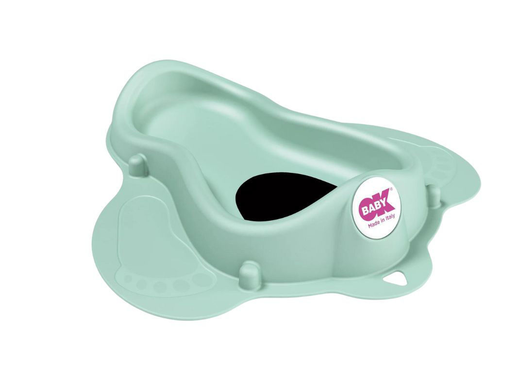 Ok Baby vasino magic potty prezzo 12,90 €