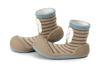 Immagine di Attipas scarpa big ears Rabbit beige tg 22.5