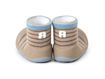 Immagine di Attipas scarpa big ears Rabbit beige tg 22.5