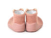 Immagine di Attipas scarpa Coniglio rosa tg 21.5