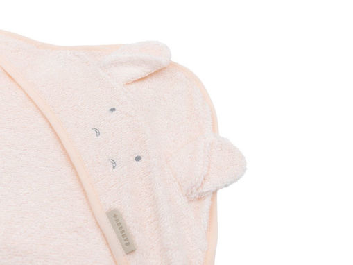 Bamboom asciugamano neonato con cappuccio e guanto prezzo 36,00 €