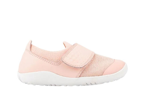 Immagine di Bobux scarpa I Walk Dimension III blossom tg 23 - Scarpine neonato