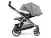 Immagine di Peg Perego passeggino Book mercury