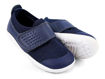 Immagine di Bobux scarpa I Walk Dimension III navy tg 23