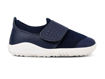 Immagine di Bobux scarpa I Walk Dimension III navy tg 23