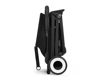 Immagine di Cybex passeggino Orfeo black-magic black