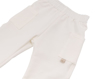 Immagine di Bamboom pantaloni tasche laterali bimbo jeans white 586 tg 18-24 mesi