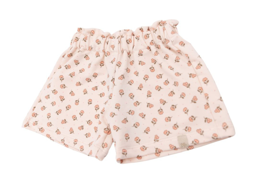 Immagine di Bamboom pantaloncino a caramella peach blossom 428PE tg 6 mesi - OFFERTE