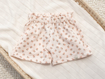 Immagine di Bamboom pantaloncino a caramella peach blossom 428PE tg 6 mesi