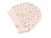 Immagine di Bamboom cappellino con bordo peach blossom 514PE tg 6-12 mesi