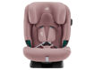 Immagine di Britax-Roemer seggiolino Advansafix Pro dusty rose