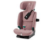 Immagine di Britax-Roemer seggiolino Advansafix Pro dusty rose