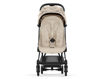 Immagine di Cybex passeggino Coya Simply Flowers nude beige