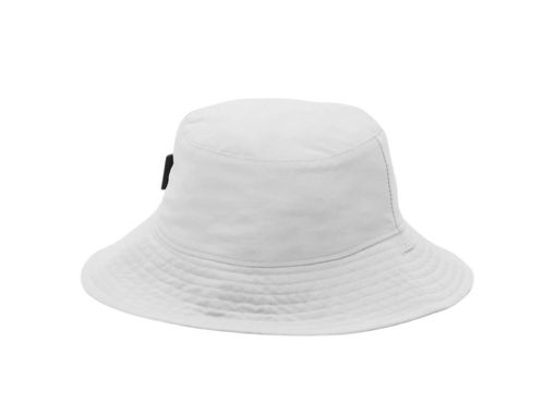 Immagine di Bamboom cappellino sole Jeans White 597 tg 3-4 anni - OFFERTE