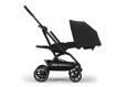 Immagine di Cybex passeggino Eezy S Twist+ 2 black-magic black