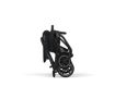 Immagine di Cybex passeggino Eezy S Twist+ 2 black-magic black