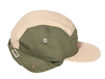 Immagine di KI ET LA cappello Camper green natural T1 (43-46 cm)