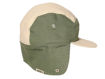 Immagine di KI ET LA cappello Camper green natural T1 (43-46 cm)