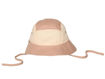 Immagine di KI ET LA cappello alla pescatora Camper natural pink T1 (43-46 cm)