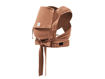 Immagine di Stokke marsupio Limas Carrier terracotta - Marsupi Stokke