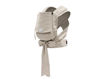 Immagine di Stokke marsupio Limas Carrier floral beige - Marsupi Stokke