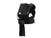 Immagine di Stokke marsupio Limas Carrier Plus nero - Marsupi Stokke