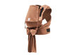 Immagine di Stokke marsupio Limas Carrier Plus terracotta - Marsupi Stokke