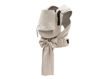 Immagine di Stokke marsupio Limas Carrier Plus floral beige - Marsupi Stokke