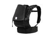 Immagine di Stokke marsupio Limas Carrier Flex nero