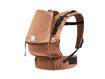 Immagine di Stokke marsupio Limas Carrier Flex terracotta - Marsupi Stokke