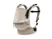 Immagine di Stokke marsupio Limas Carrier Flex floral beige - Marsupi Stokke