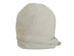 Immagine di Bamboom cappellino Pure Light Khaki tg M - Cappelli e guanti