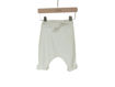 Immagine di Bamboom pantaloncino Pure Light khaki tg 9-12 mesi - Pantaloni