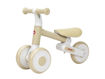 Immagine di Topmark triciclo Yuki pistacchio - Giochi cavalcabili