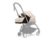 Immagine di Stokke rivestimento newborn 0+ Bonpoint passeggino Yoyo