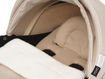 Immagine di Stokke rivestimento newborn 0+ Bonpoint passeggino Yoyo