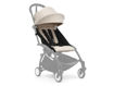 Immagine di Stokke set rivestimento Bonpoint per passeggino Yoyo 6+