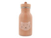 Immagine di Trixie borraccia 350 ml Mrs Cat - Thermos