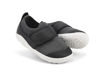 Immagine di Bobux scarpa Step Up Dimension III black+charcoal tg 20