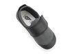 Immagine di Bobux scarpa Step Up Dimension III black+charcoal tg 20