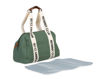 Immagine di Childhome borsa fasciatoio Mommy Club verde