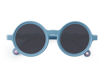 Immagine di Olivio&Co occhiali da sole rotondi Toddler Coral reef blue