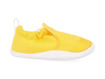 Immagine di Bobux scarpa Xplorer Scamp organic yellow tg 22