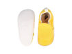 Immagine di Bobux scarpa Xplorer Scamp organic yellow tg 22