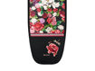 Immagine di Cybex sacco coprigambe Mios e Priam Spring Blossom dark