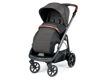 Immagine di Peg Perego duo Veloce 500