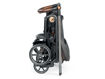 Immagine di Peg Perego duo Veloce 500