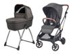 Immagine di Peg Perego duo Vivace 500